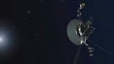 La sonda espacial Voyager 1 vuelve a enviar datos tras problema informático