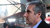 Inside Michael Cohen's topsy turvy relationship with the Manhattan DA's office that could put Trump behind bars