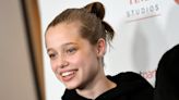 Angelina Jolie and Brad Pitt's Daughter Shiloh Impresses With Dance Moves in New Video: 'Her Movement is Crazy'