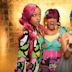 The OMG Girlz