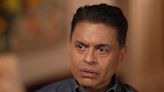 Fareed Zakaria decries the "anti-Americanism" in America's politics today