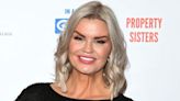 Kerry Katona issues five-word verdict on Strictly's Giovanni Pernice scandal