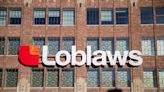 Loblaw says financial impact of May boycott 'minor', as sales grow and profit slips