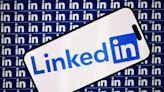 LinkedIn Is Rolling Out A Game Feature–This Is How To Use It To Network | Essence