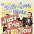 Just for You (1952 film)