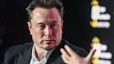 Read Tesla CEO Elon Musk's leaked layoffs memo