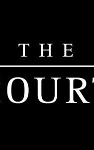 The Court