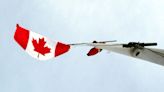加拿大恢復對國際學生工時限制 9月起每週可工作最多24小時