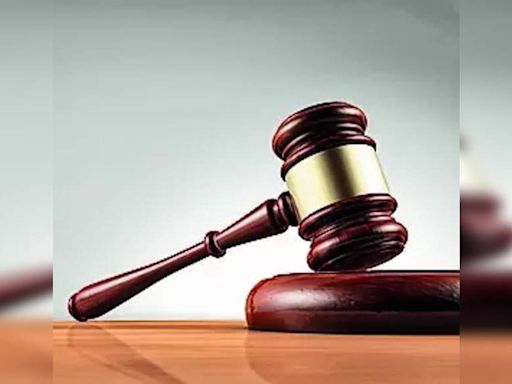 Wife wins back flat in legal battle against husband's mistress after 15 years | Mumbai News - Times of India