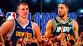 Pacers, Nuggets both emerge as betting favorites to win series after Game 4 wins