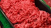 The USDA is testing ground beef for bird flu. Experts are confident the meat supply is safe