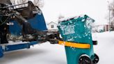 It's time to sign up to receive bins under new Fort Collins citywide trash contract