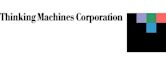 Thinking Machines Corporation