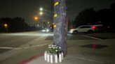 6-year-old girl killed in crash at Pomona intersection
