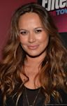 Moon Bloodgood