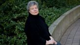 A.S. Byatt: Author of Booker Prize winning novel ‘Possession’ dies aged 87