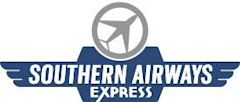 Southern Airways Express