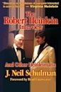 The Robert Heinlein Interview and Other Heinleiniana