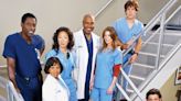 Checking In With the Departed Doctors of Grey's Anatomy