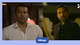 Mirzapur Season 3 ending explained: Did Kaleen bhaiya die? Has Sharad become the new king?