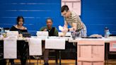 On perfect day for voting, Pa. primary generates a ‘super-low turnout’