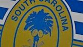 21-year-old male identified as victim in deadly Barnwell County collision