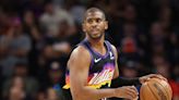 Suns' offseason questions: How much should Phoenix rely on Chris Paul?