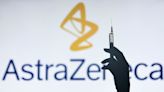 Canada to Throw Out 13.6 Million Expired Doses of AstraZeneca COVID-19 Vaccine