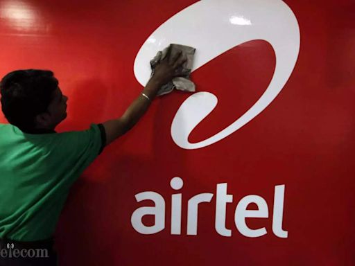 Telecom industry AGR in FYQ4 grew 1.9% on-quarter, Airtel narrows RMS gap with Jio: ICICI Securities - ET Telecom