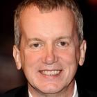 Frank Skinner