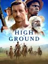 High Ground (2020 film)