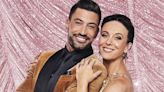 Strictly professional tour 'axed' amid misconduct investigation