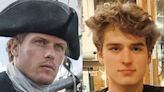 Outlander Casts Jamie's Secret Son Ahead of Season 7