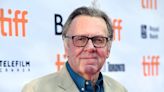 British Actor Tom Wilkinson, Best Known for “The Full Monty”, Dead at 75