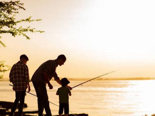 El estado de México que tendrá un día más de descanso en junio por el Día del Padre | FECHA