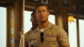 Glen Powell’s Latest Top Gun 3 Tease Makes It Sound Like He’s Preparing To Re-Team With Tom Cruise...