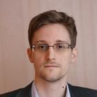 Edward Snowden