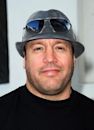 Kevin James