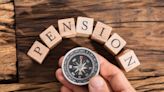 Family Pension: Can An Adopted Child Avail Of It After Pensioner’s Death?