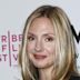 Hope Davis