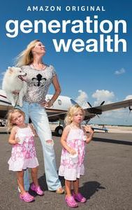 Generation Wealth