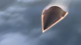 US, Japan exploring partnership on hypersonic missile interceptor