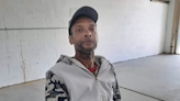 Milwaukee man missing, last seen March 29 on city's north side