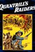 Quantrill's Raiders