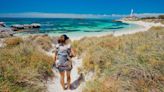 I've lived in Australia for years. Don't make these 8 mistakes when you visit — especially if you're an American like me.