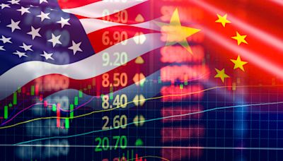 不再有中國衝擊 《紐時》：美國擁抱廉價中國商品時代已終結 - 兩岸