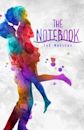 The Notebook (musical)