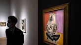 Exposición "Picasso. Aún sorprendo", será inaugurada el viernes en Honduras