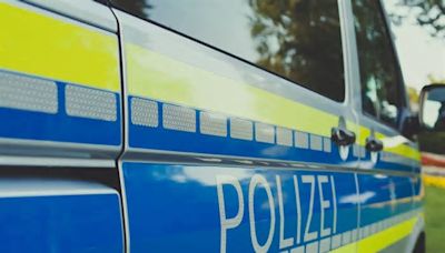 Razzia gegen Schleuserbande auch in Bergisch Gladbach