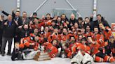 Soo Thunderbirds crowned NOJHL champions